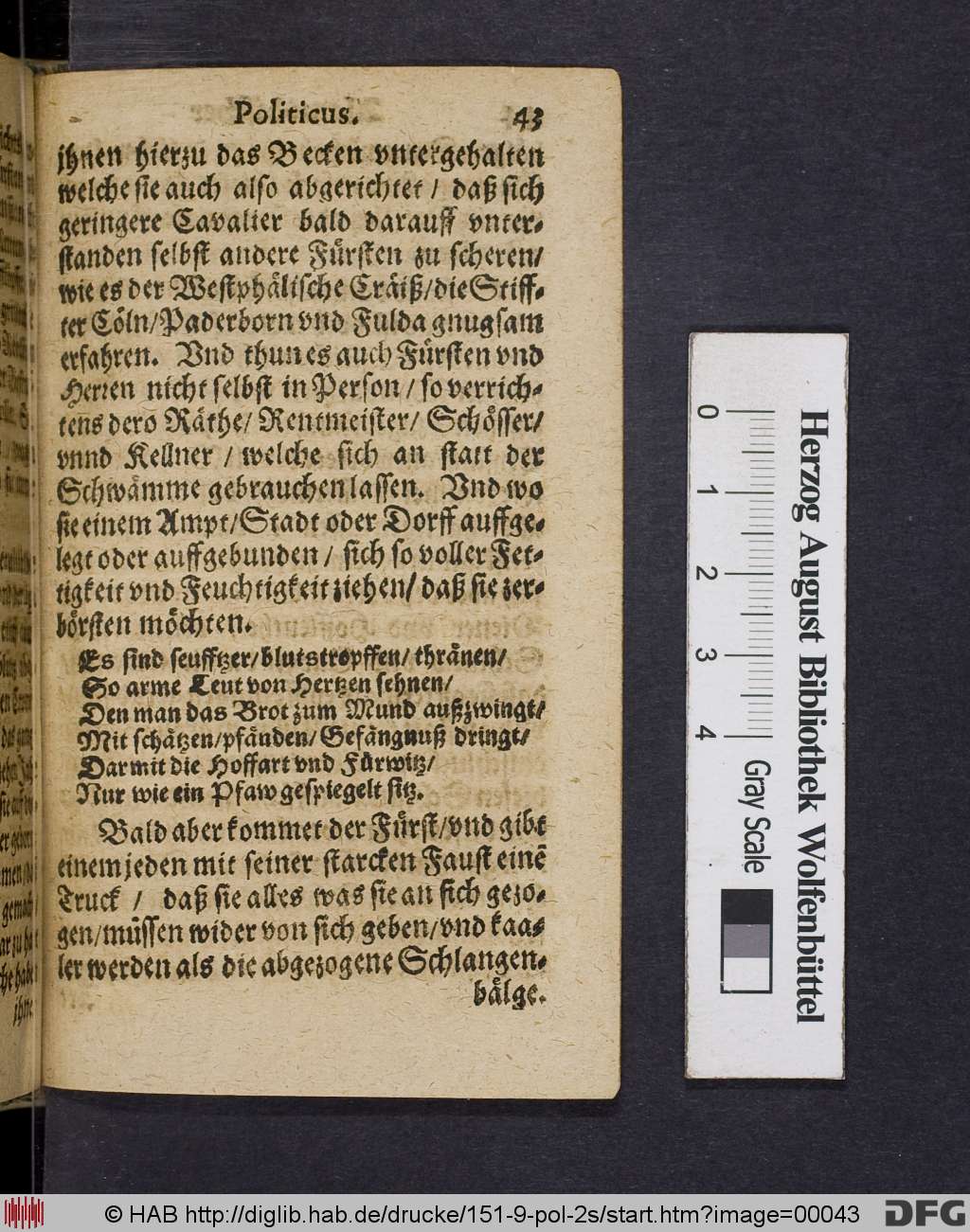 http://diglib.hab.de/drucke/151-9-pol-2s/00043.jpg