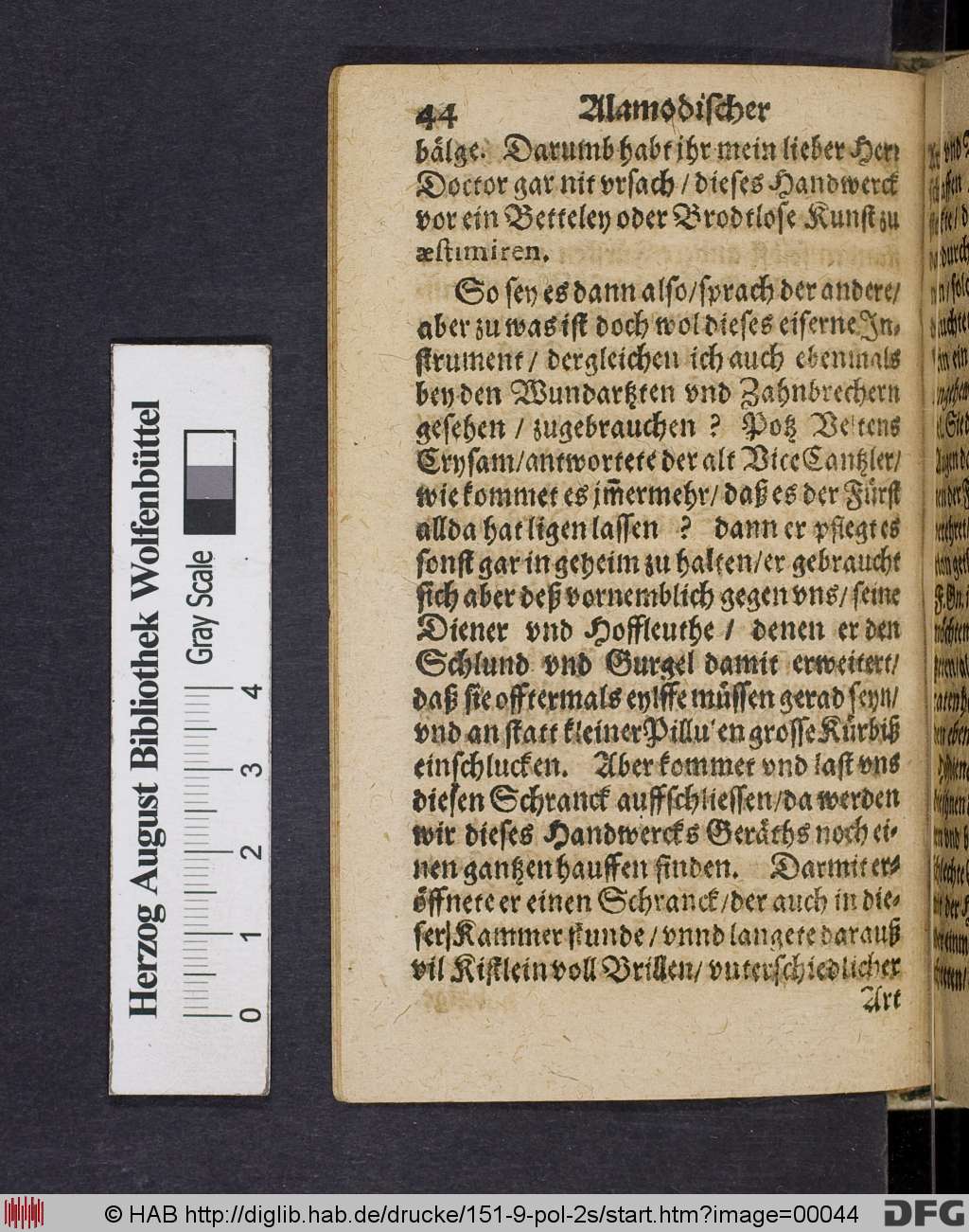 http://diglib.hab.de/drucke/151-9-pol-2s/00044.jpg