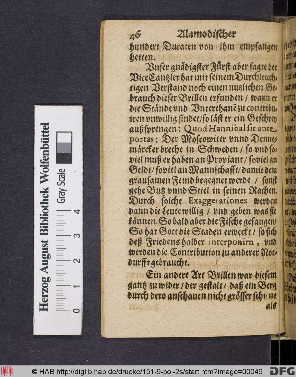 http://diglib.hab.de/drucke/151-9-pol-2s/00046.jpg