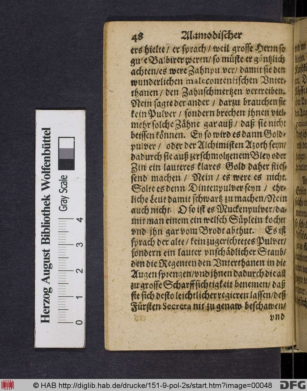 http://diglib.hab.de/drucke/151-9-pol-2s/00048.jpg