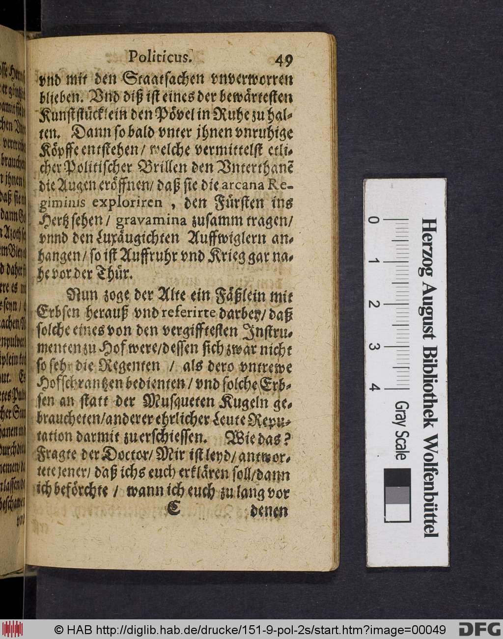 http://diglib.hab.de/drucke/151-9-pol-2s/00049.jpg