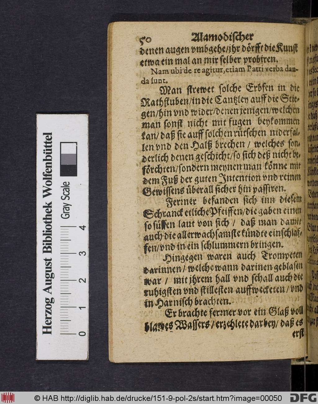 http://diglib.hab.de/drucke/151-9-pol-2s/00050.jpg