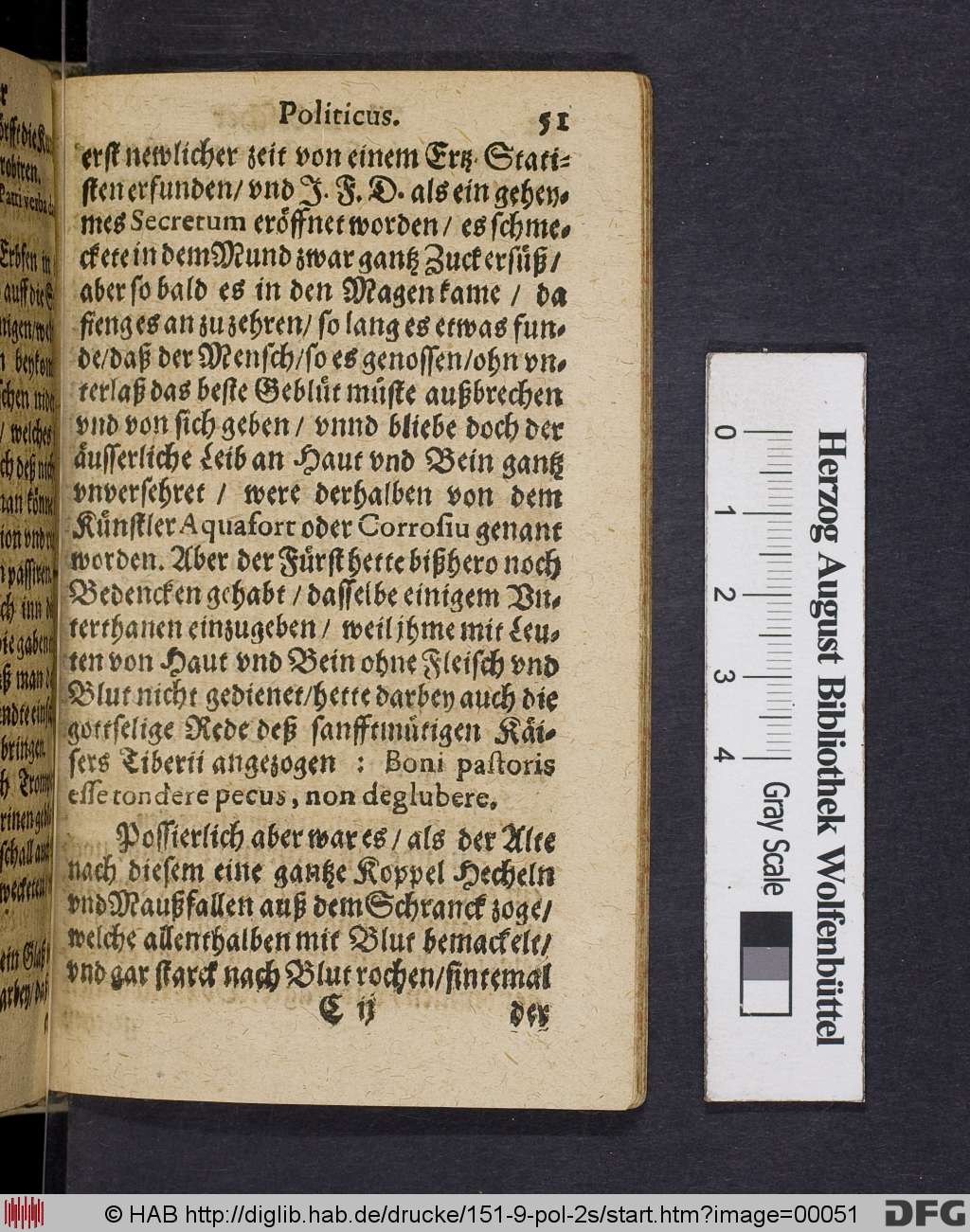 http://diglib.hab.de/drucke/151-9-pol-2s/00051.jpg