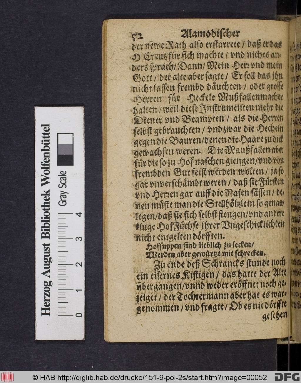 http://diglib.hab.de/drucke/151-9-pol-2s/00052.jpg