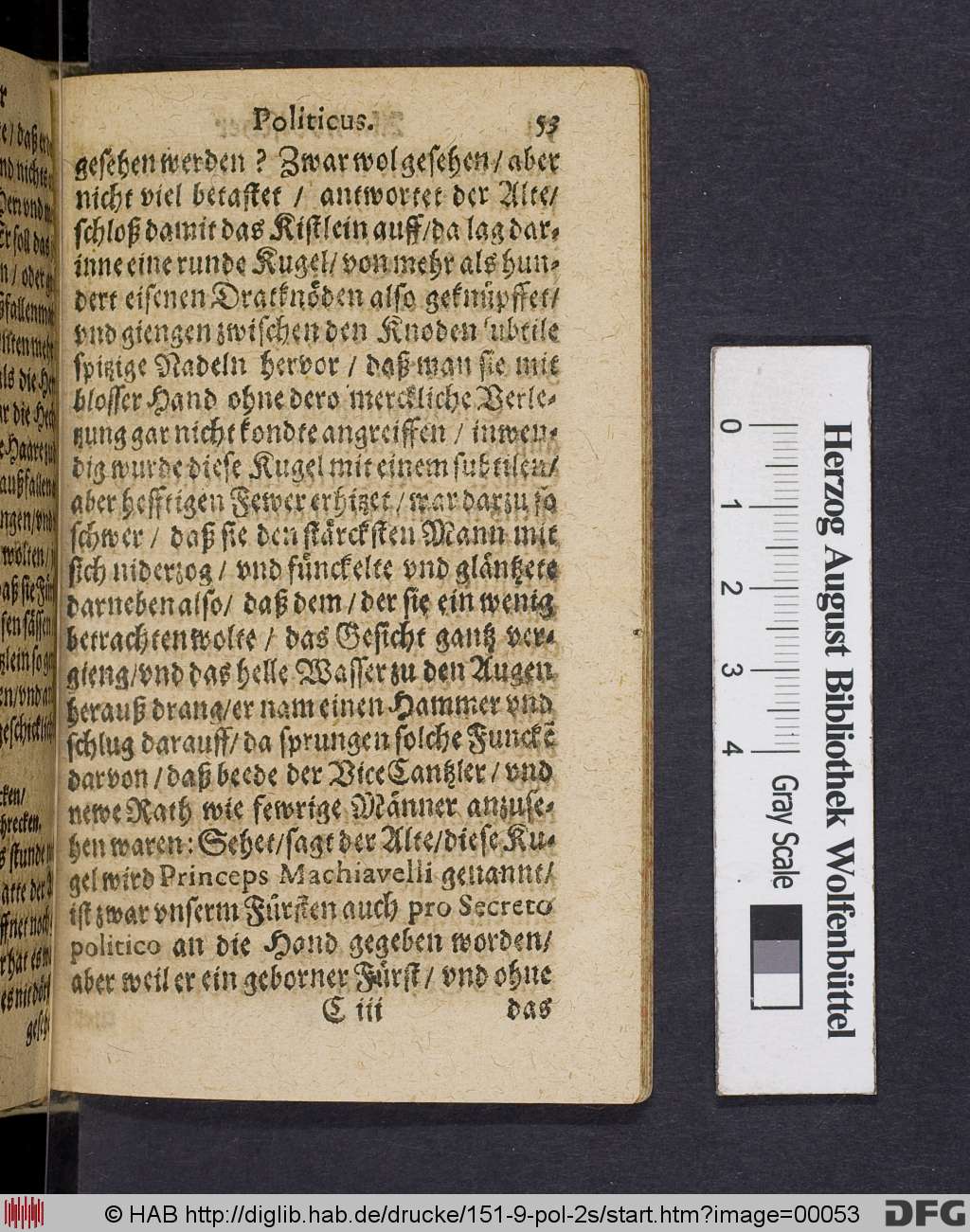 http://diglib.hab.de/drucke/151-9-pol-2s/00053.jpg