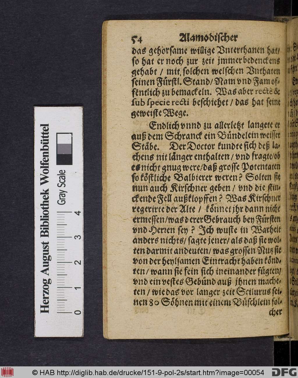 http://diglib.hab.de/drucke/151-9-pol-2s/00054.jpg