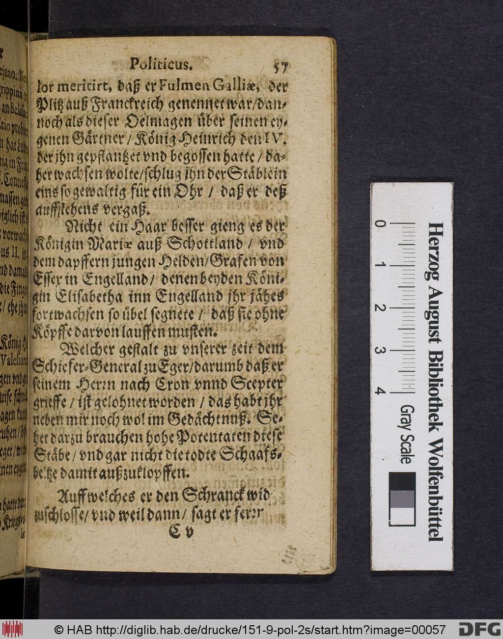 http://diglib.hab.de/drucke/151-9-pol-2s/00057.jpg