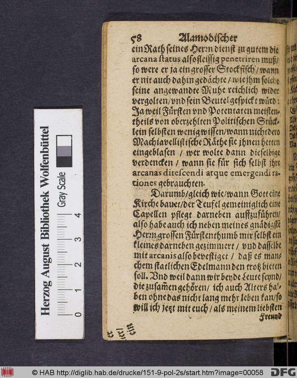http://diglib.hab.de/drucke/151-9-pol-2s/00058.jpg