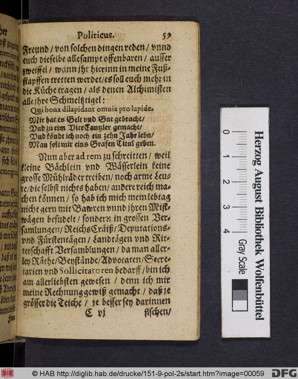 http://diglib.hab.de/drucke/151-9-pol-2s/00059.jpg