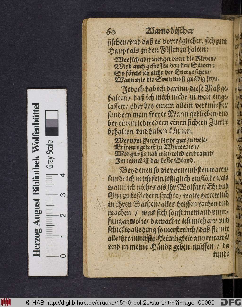 http://diglib.hab.de/drucke/151-9-pol-2s/00060.jpg