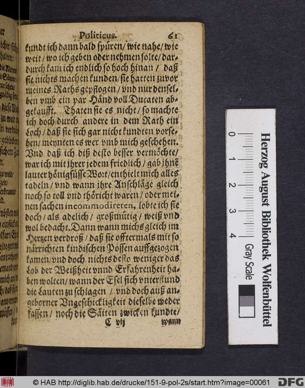 http://diglib.hab.de/drucke/151-9-pol-2s/00061.jpg