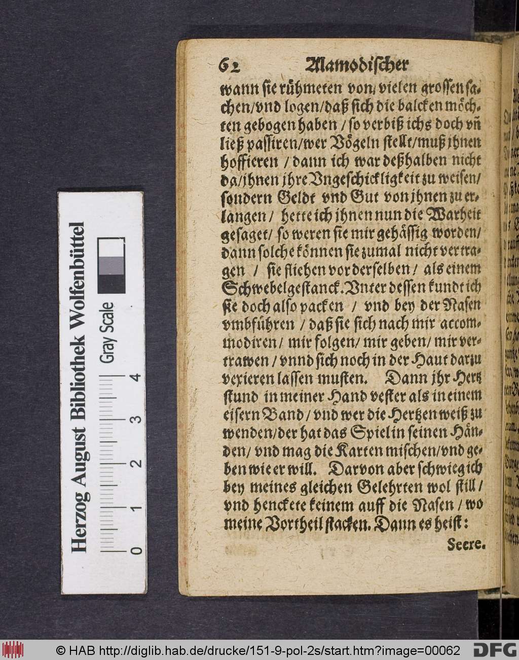 http://diglib.hab.de/drucke/151-9-pol-2s/00062.jpg