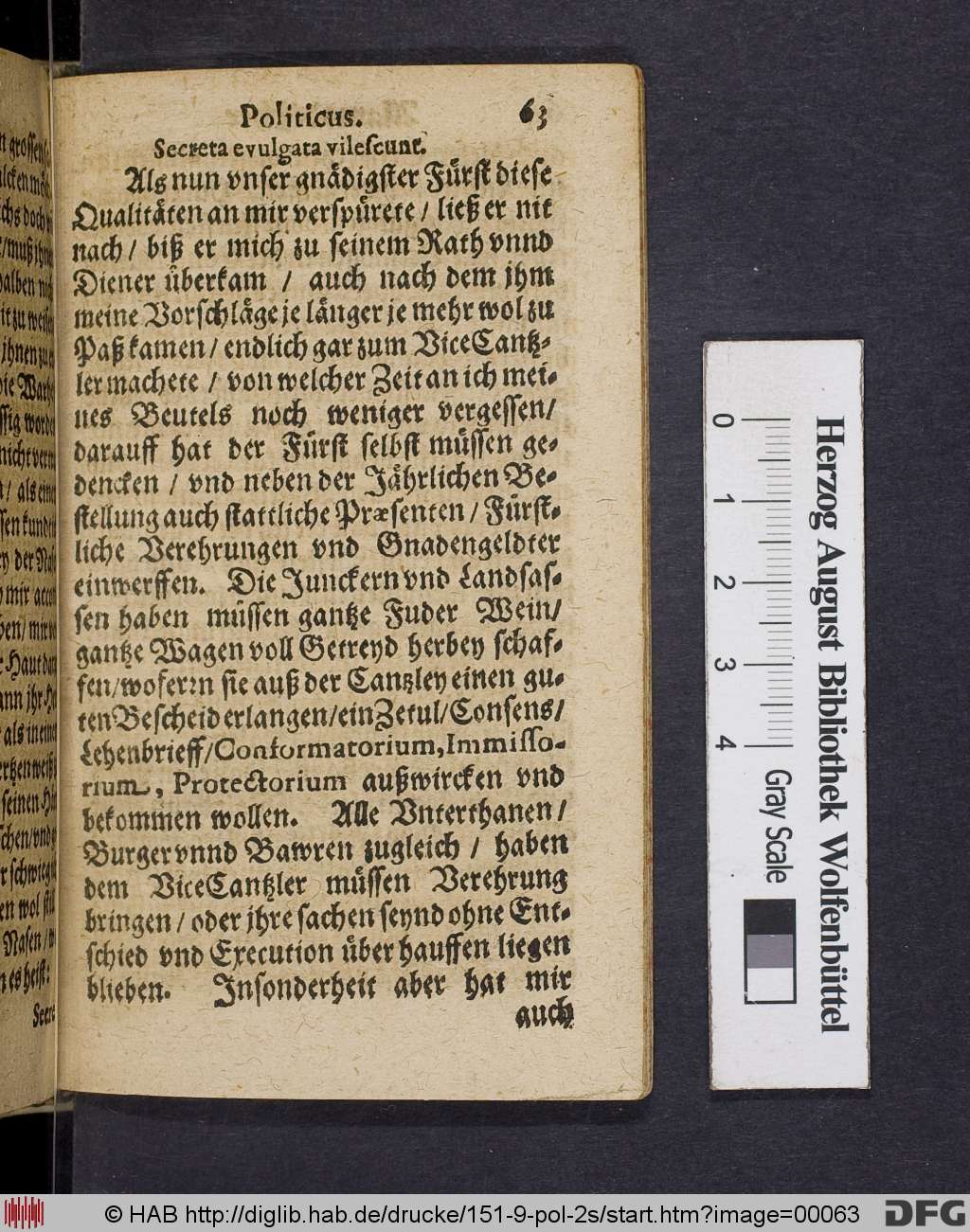 http://diglib.hab.de/drucke/151-9-pol-2s/00063.jpg