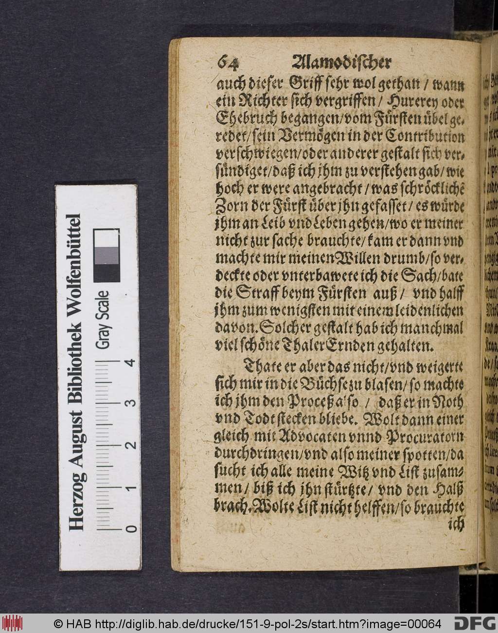 http://diglib.hab.de/drucke/151-9-pol-2s/00064.jpg