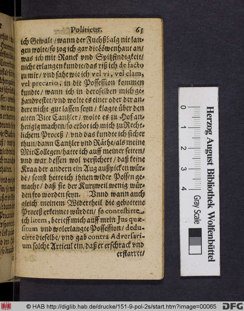 http://diglib.hab.de/drucke/151-9-pol-2s/00065.jpg