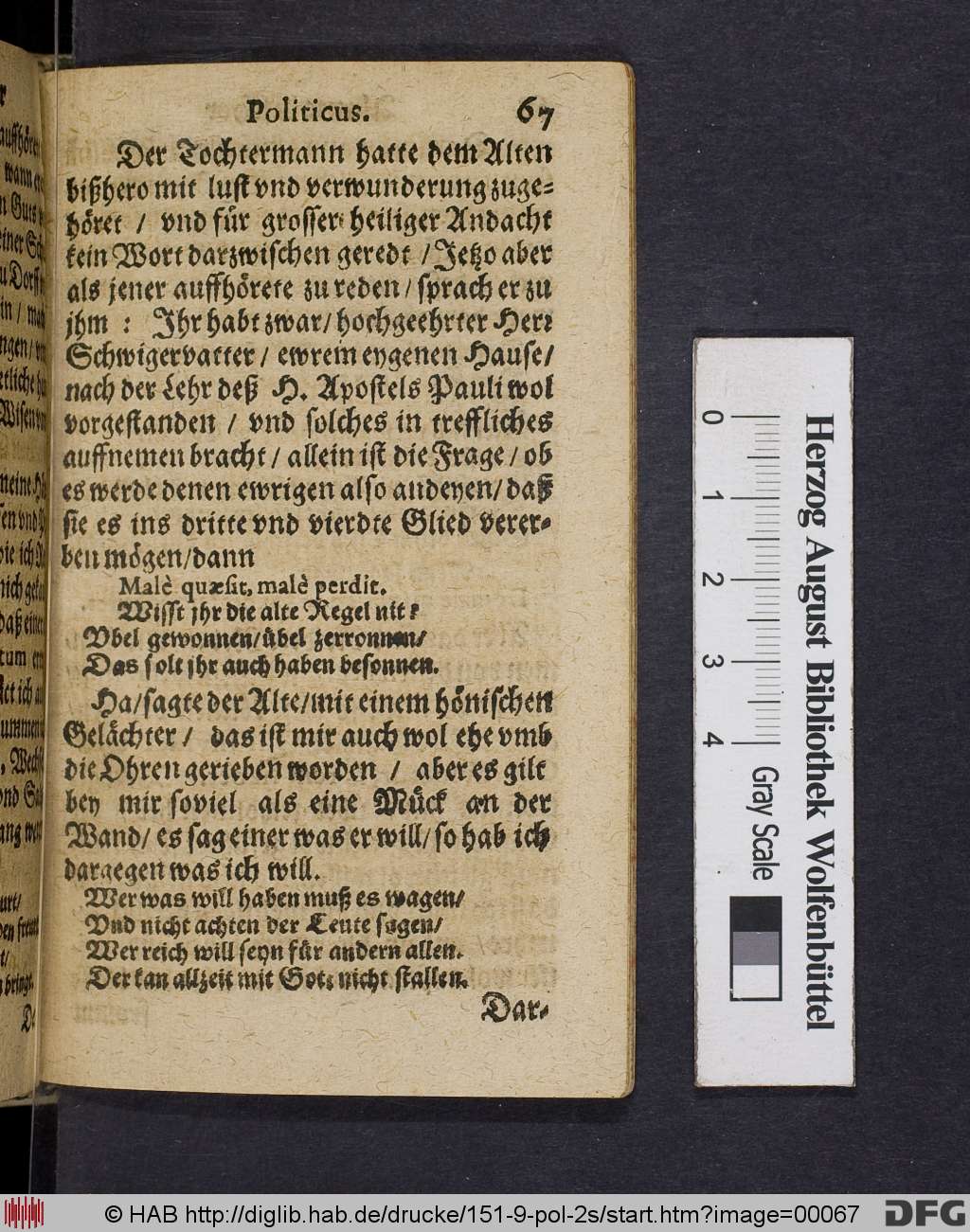 http://diglib.hab.de/drucke/151-9-pol-2s/00067.jpg