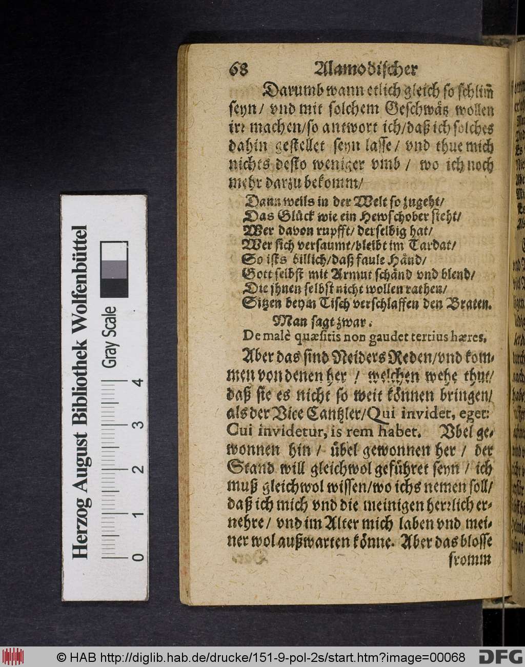 http://diglib.hab.de/drucke/151-9-pol-2s/00068.jpg