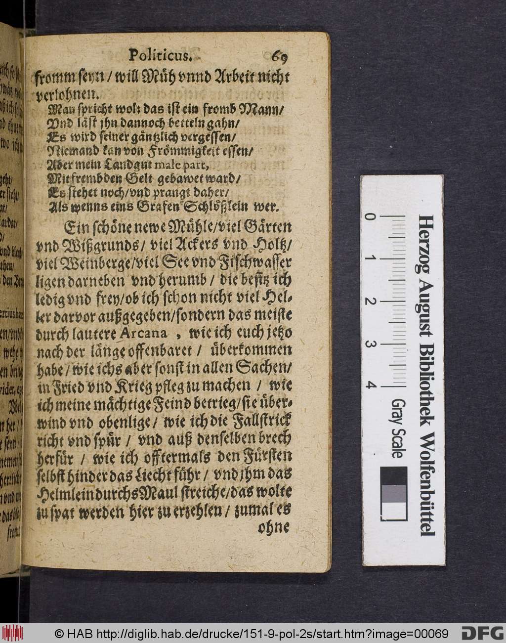 http://diglib.hab.de/drucke/151-9-pol-2s/00069.jpg
