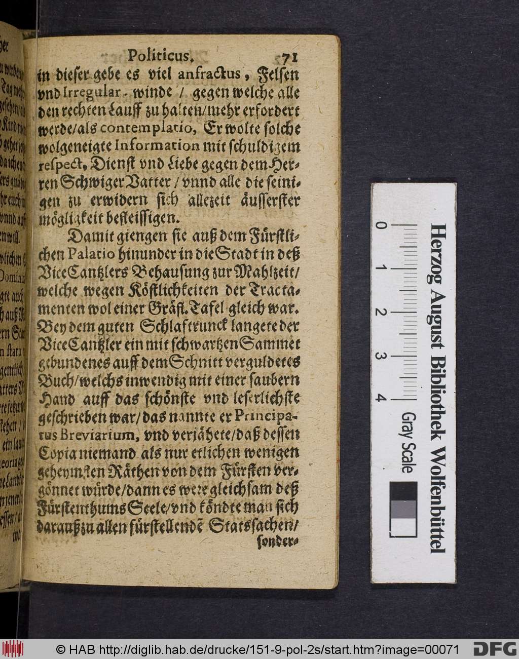 http://diglib.hab.de/drucke/151-9-pol-2s/00071.jpg