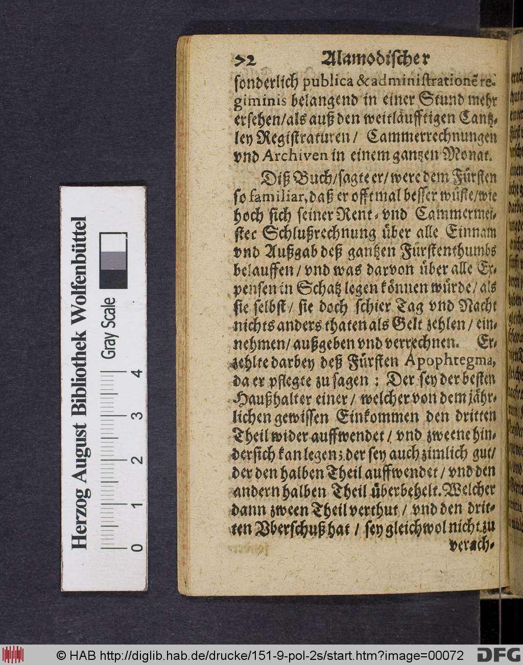http://diglib.hab.de/drucke/151-9-pol-2s/00072.jpg