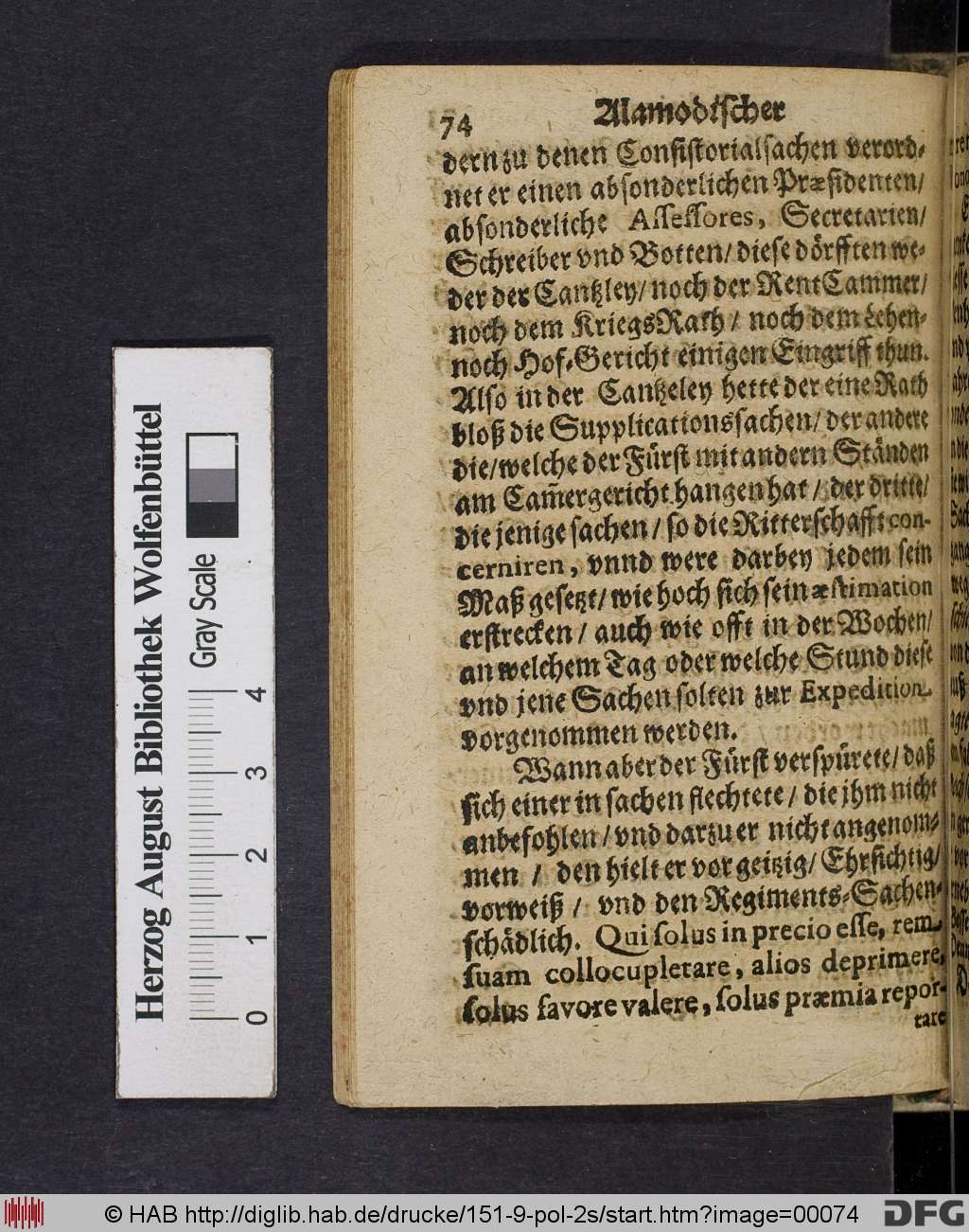 http://diglib.hab.de/drucke/151-9-pol-2s/00074.jpg
