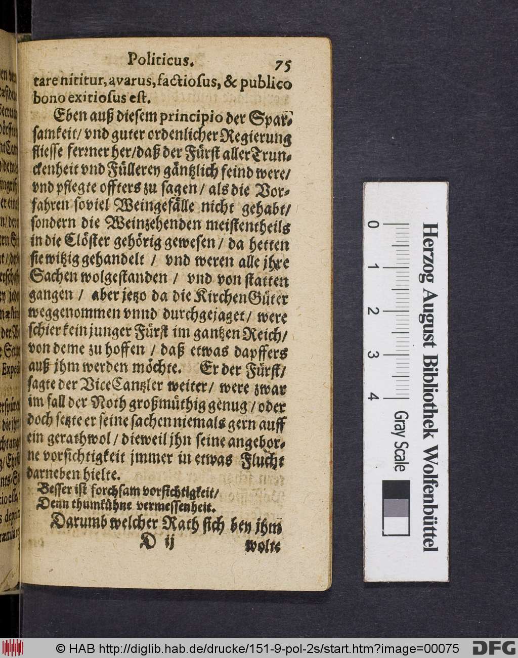 http://diglib.hab.de/drucke/151-9-pol-2s/00075.jpg
