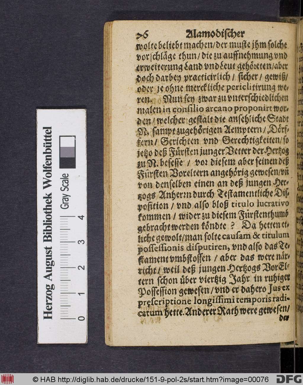 http://diglib.hab.de/drucke/151-9-pol-2s/00076.jpg