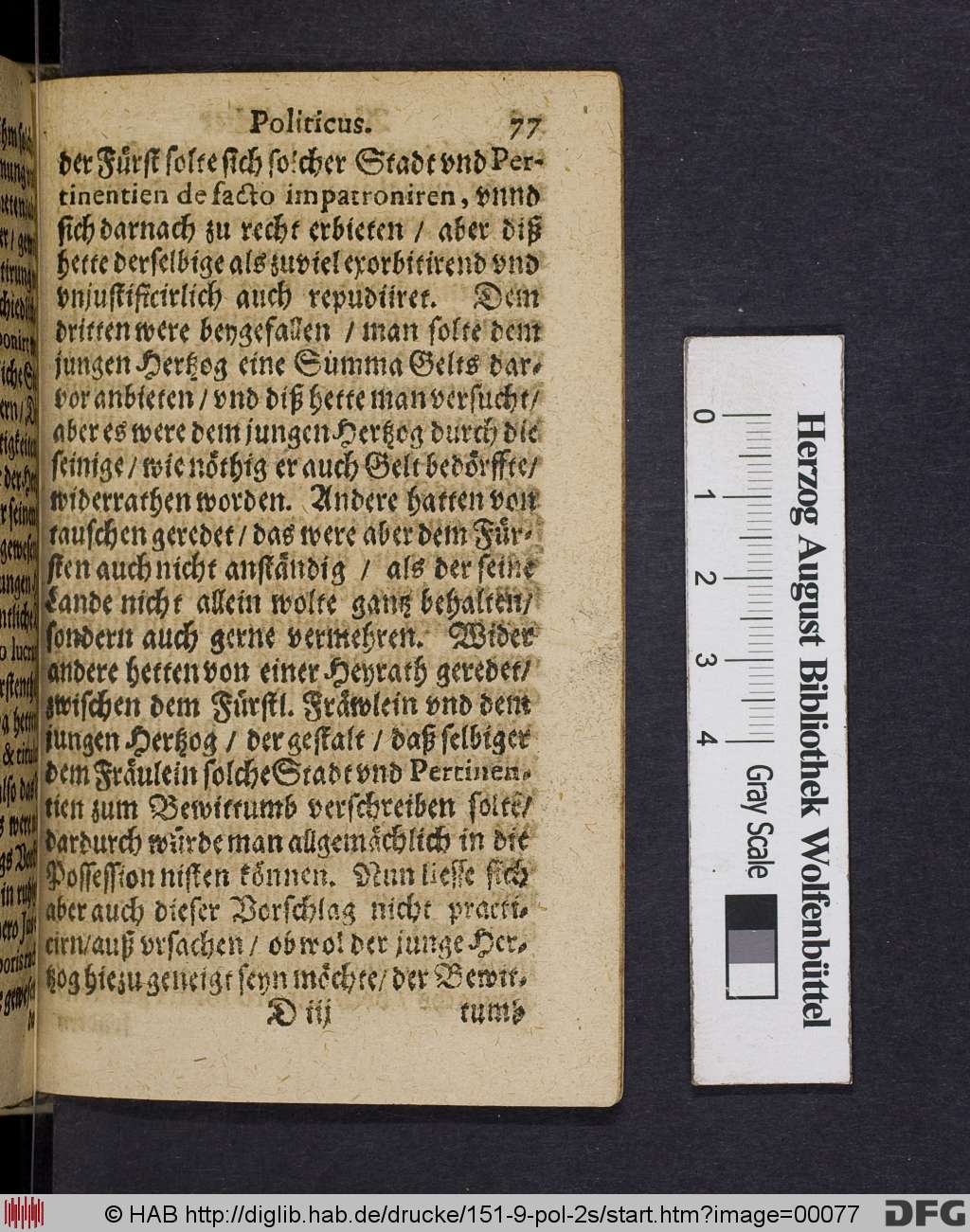 http://diglib.hab.de/drucke/151-9-pol-2s/00077.jpg