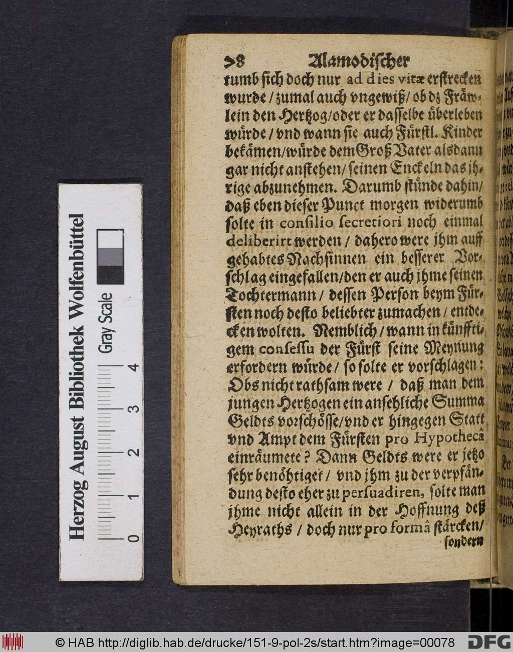 http://diglib.hab.de/drucke/151-9-pol-2s/00078.jpg