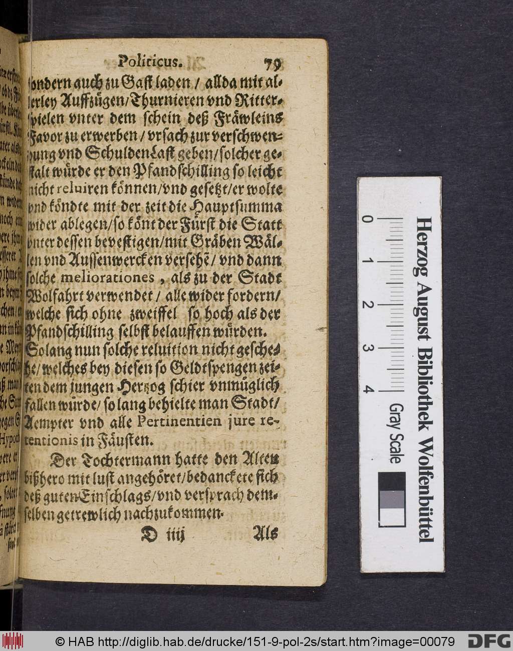 http://diglib.hab.de/drucke/151-9-pol-2s/00079.jpg