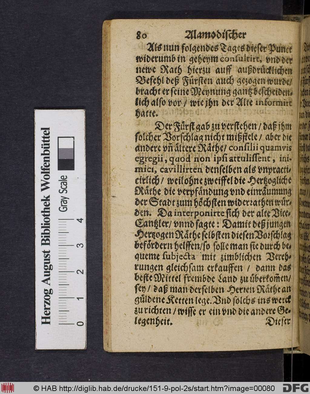http://diglib.hab.de/drucke/151-9-pol-2s/00080.jpg