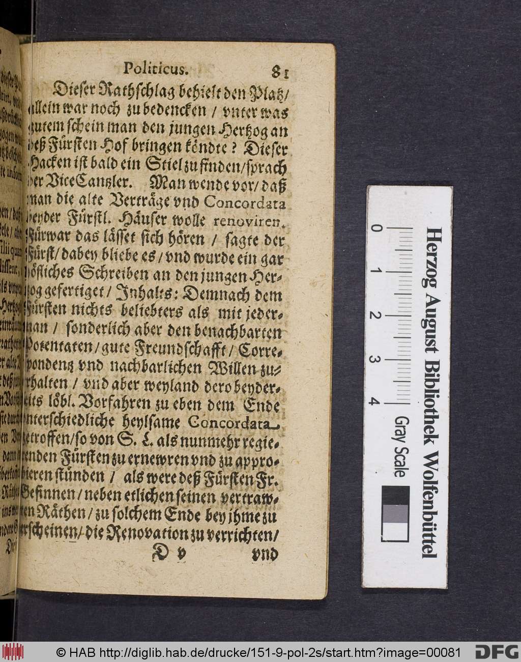 http://diglib.hab.de/drucke/151-9-pol-2s/00081.jpg
