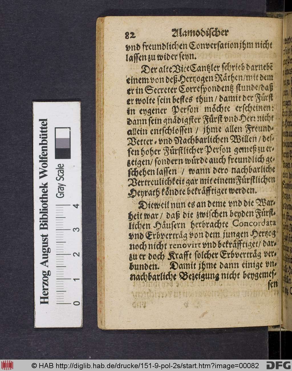 http://diglib.hab.de/drucke/151-9-pol-2s/00082.jpg