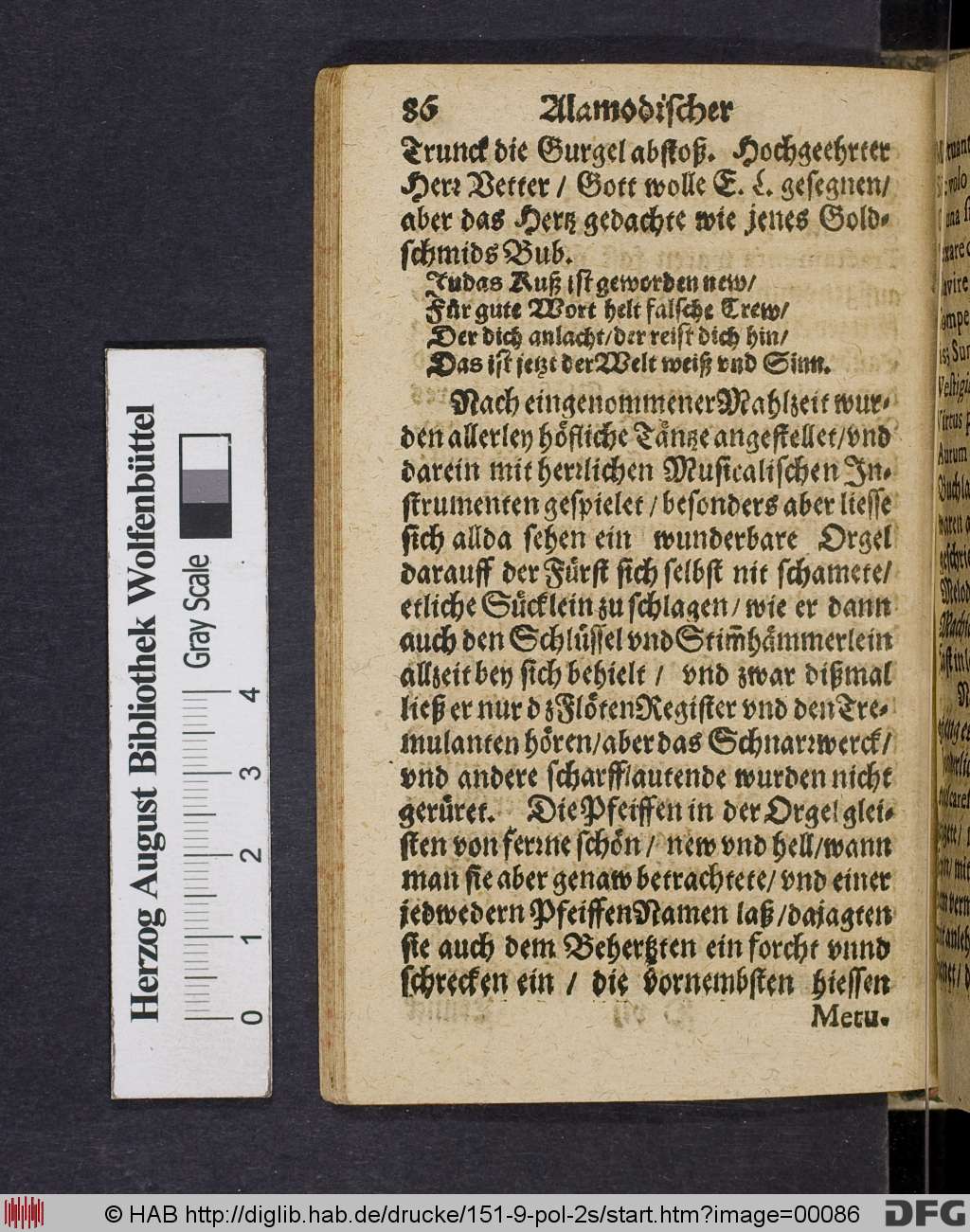 http://diglib.hab.de/drucke/151-9-pol-2s/00086.jpg