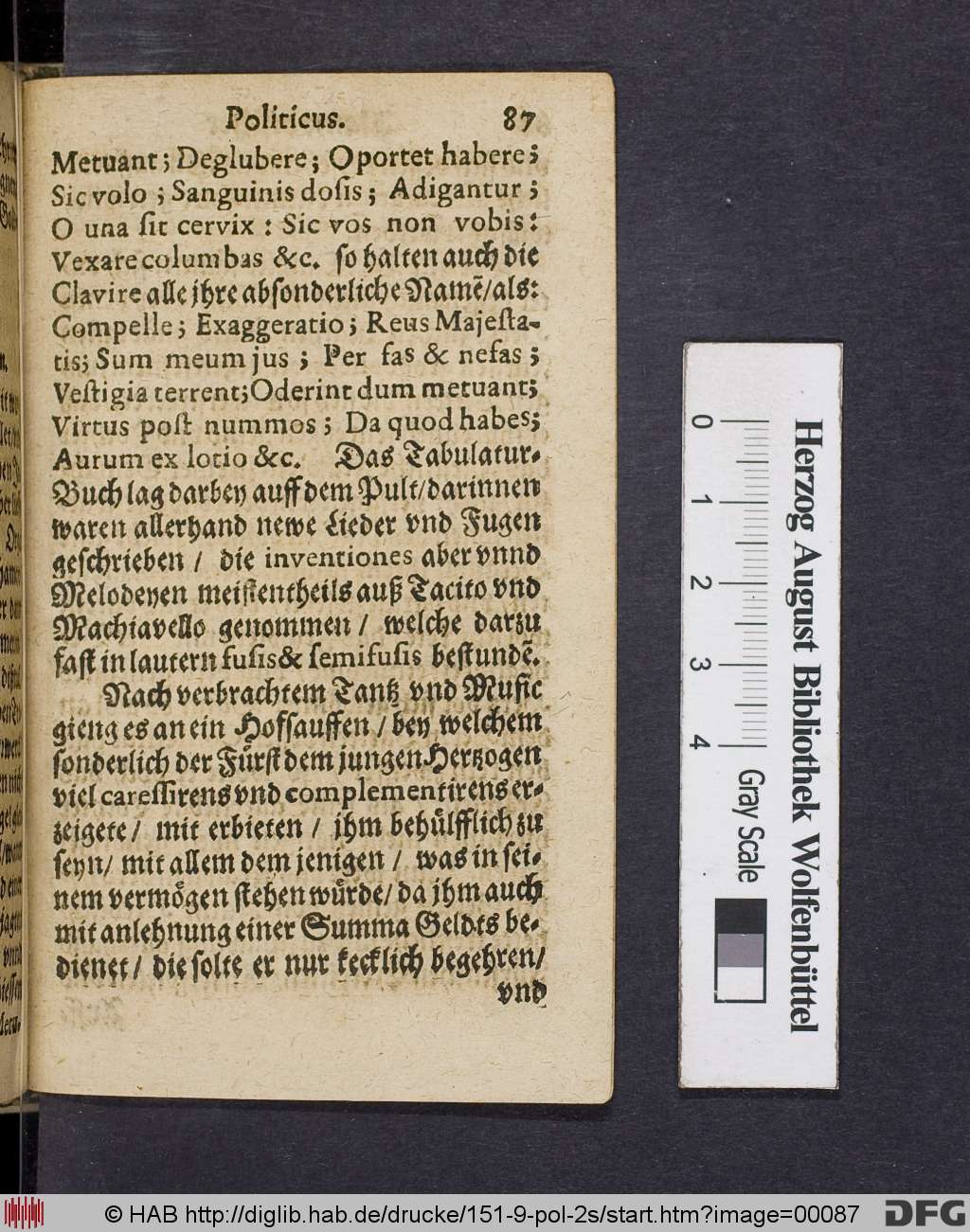 http://diglib.hab.de/drucke/151-9-pol-2s/00087.jpg