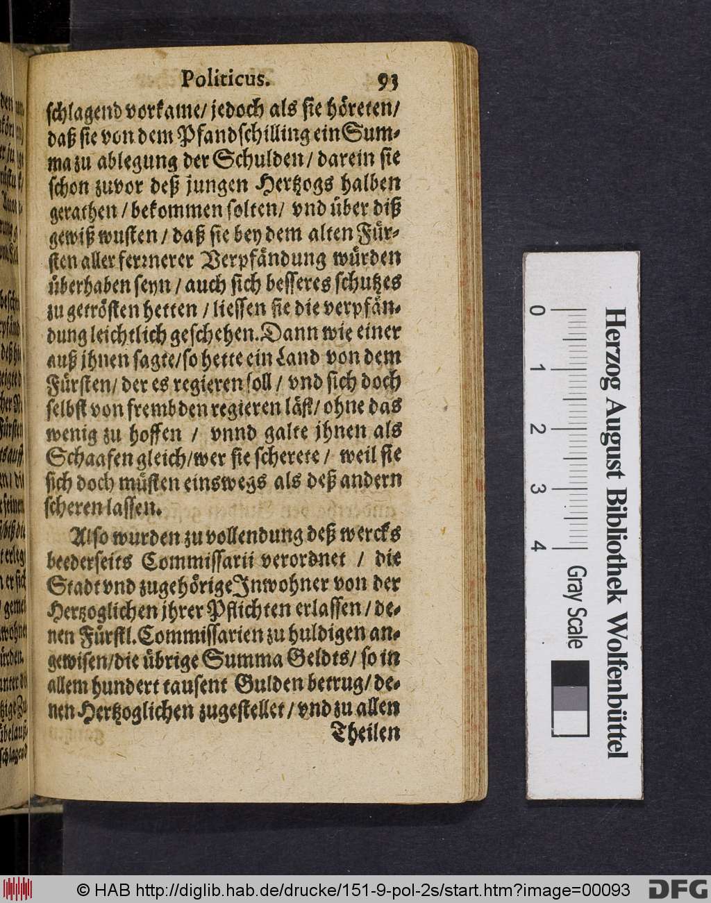 http://diglib.hab.de/drucke/151-9-pol-2s/00093.jpg