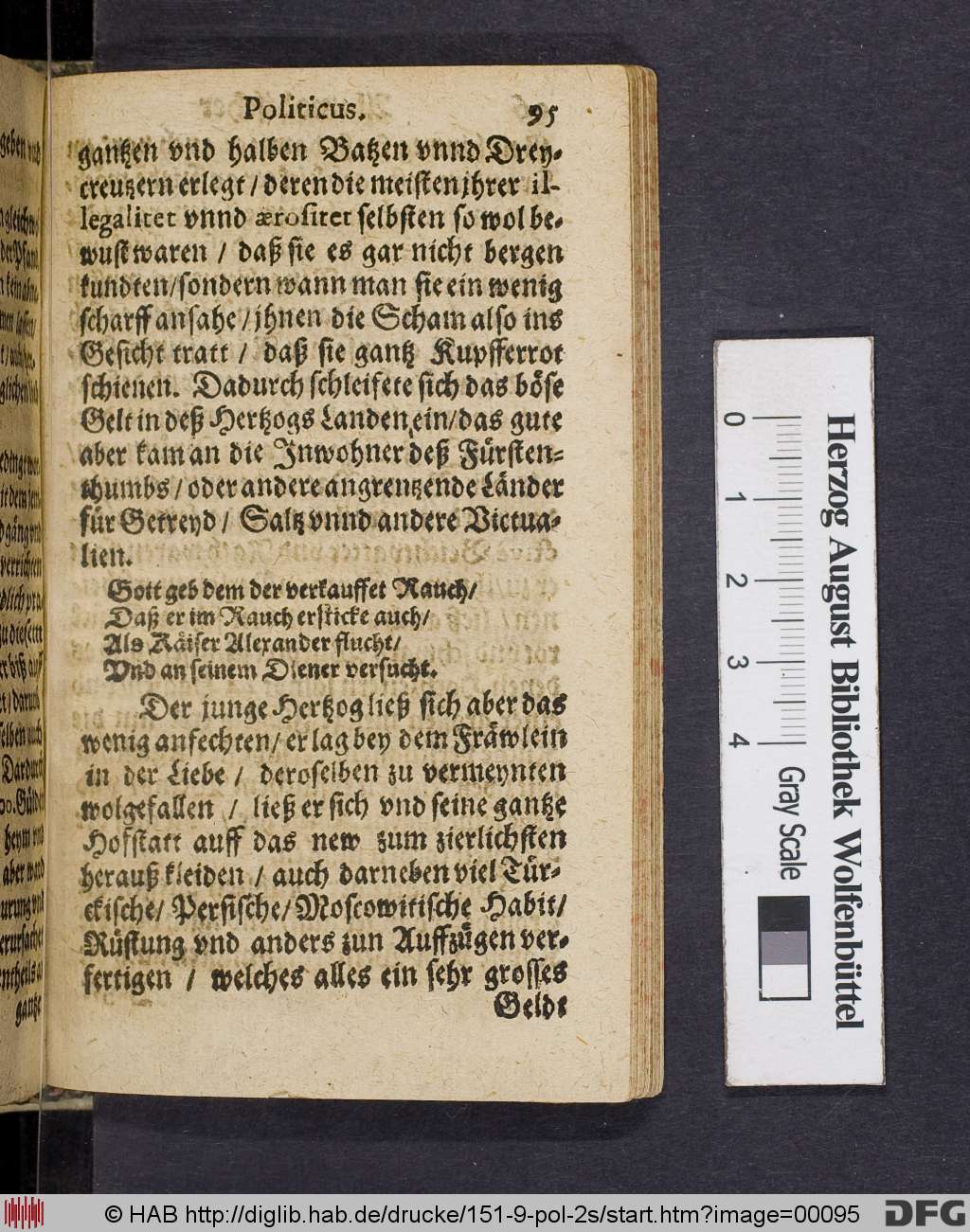 http://diglib.hab.de/drucke/151-9-pol-2s/00095.jpg