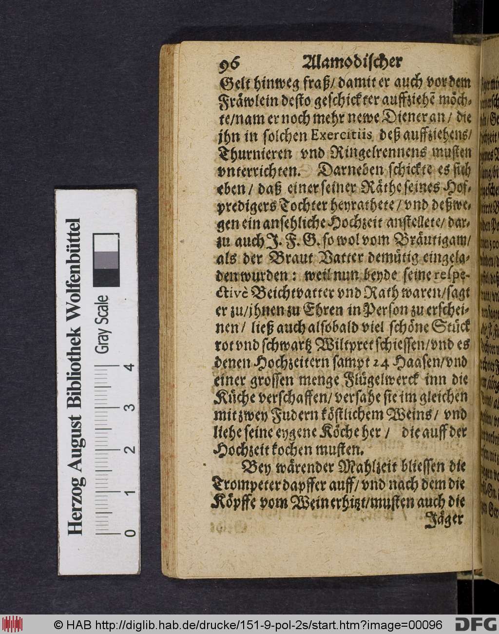 http://diglib.hab.de/drucke/151-9-pol-2s/00096.jpg