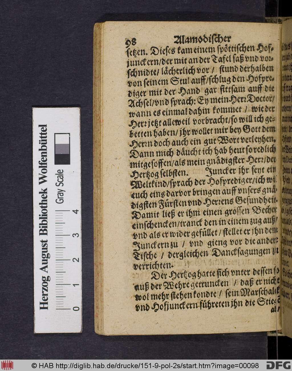 http://diglib.hab.de/drucke/151-9-pol-2s/00098.jpg