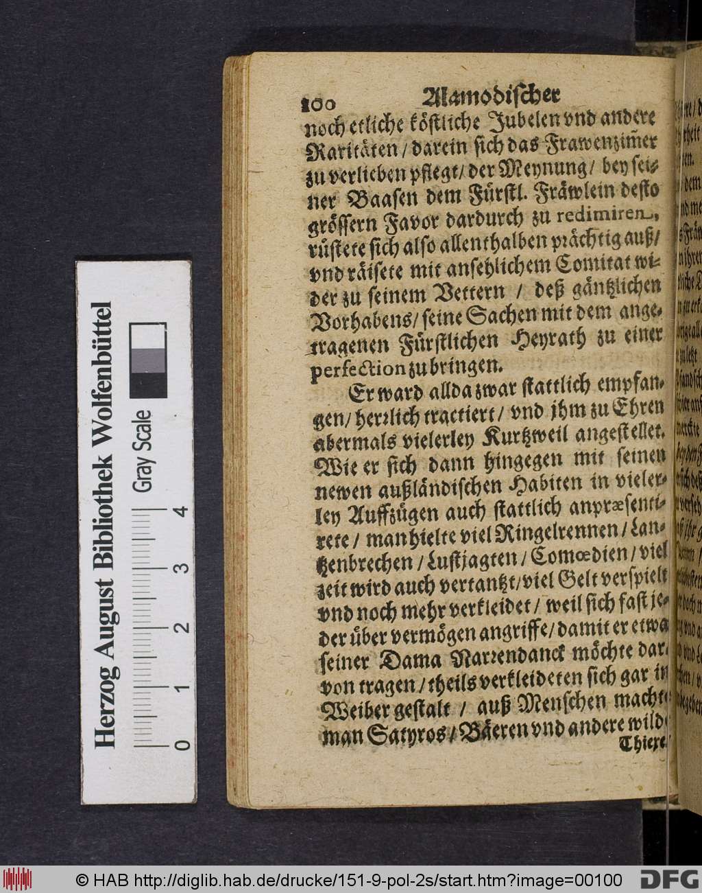 http://diglib.hab.de/drucke/151-9-pol-2s/00100.jpg