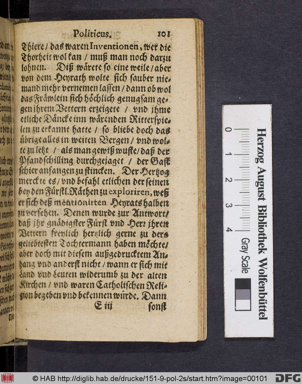 http://diglib.hab.de/drucke/151-9-pol-2s/00101.jpg