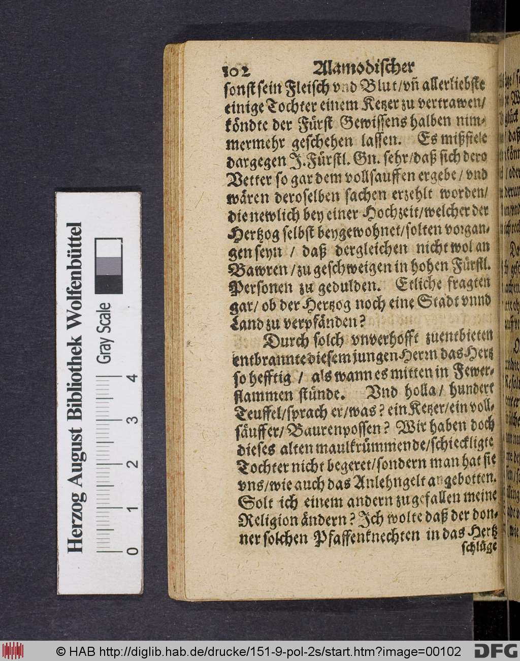 http://diglib.hab.de/drucke/151-9-pol-2s/00102.jpg