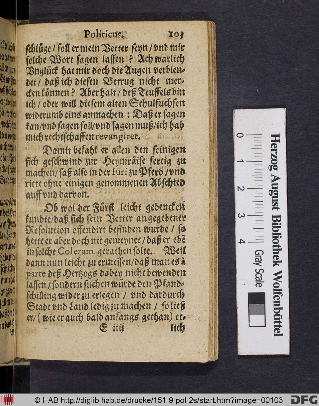 http://diglib.hab.de/drucke/151-9-pol-2s/00103.jpg