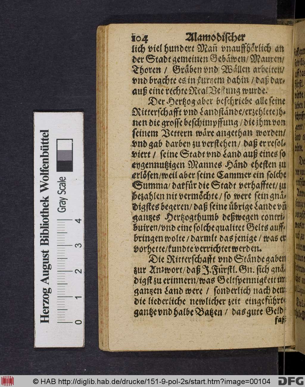 http://diglib.hab.de/drucke/151-9-pol-2s/00104.jpg