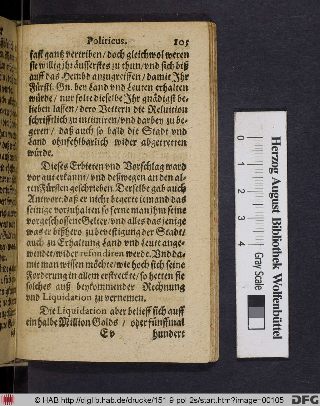 http://diglib.hab.de/drucke/151-9-pol-2s/00105.jpg