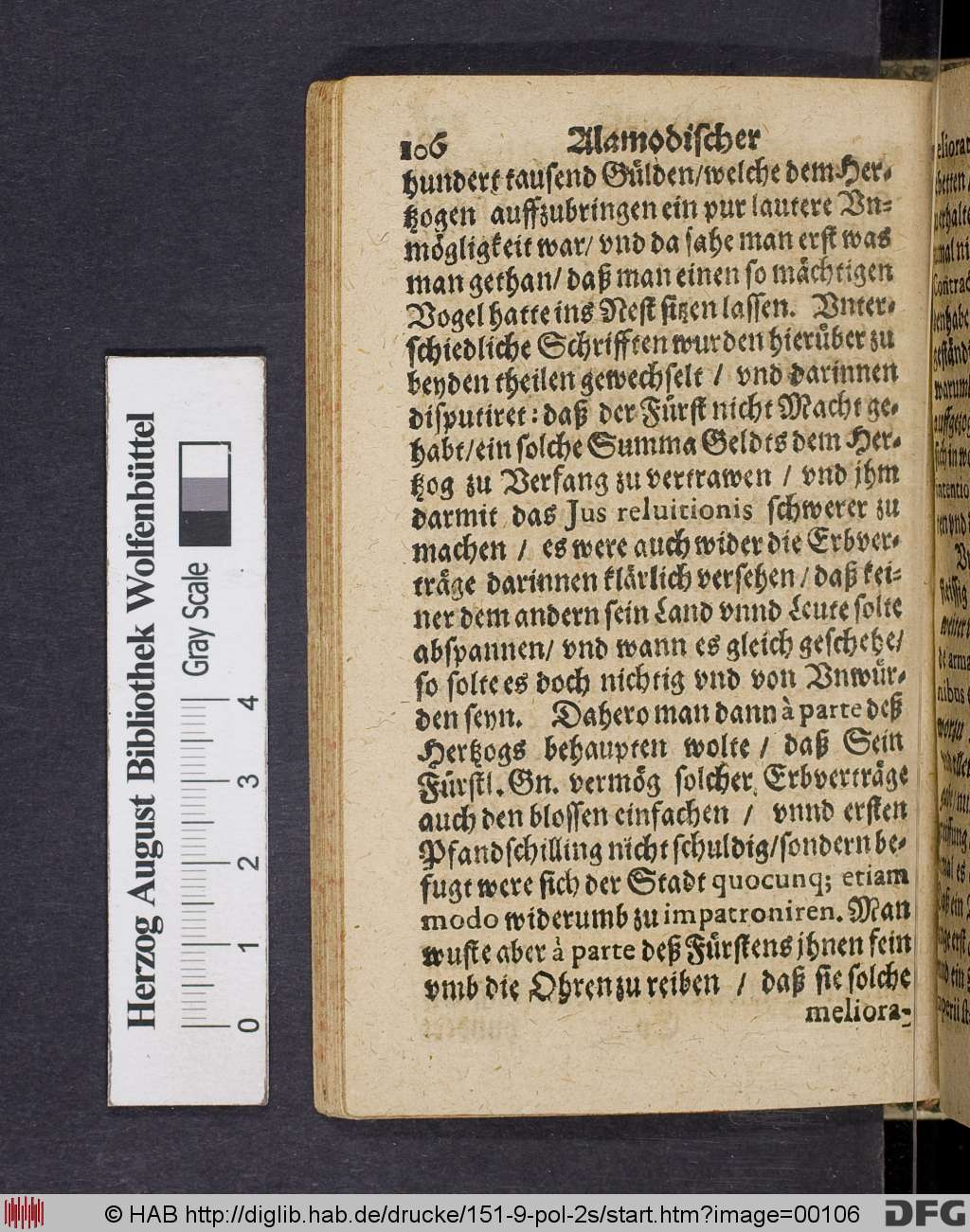 http://diglib.hab.de/drucke/151-9-pol-2s/00106.jpg
