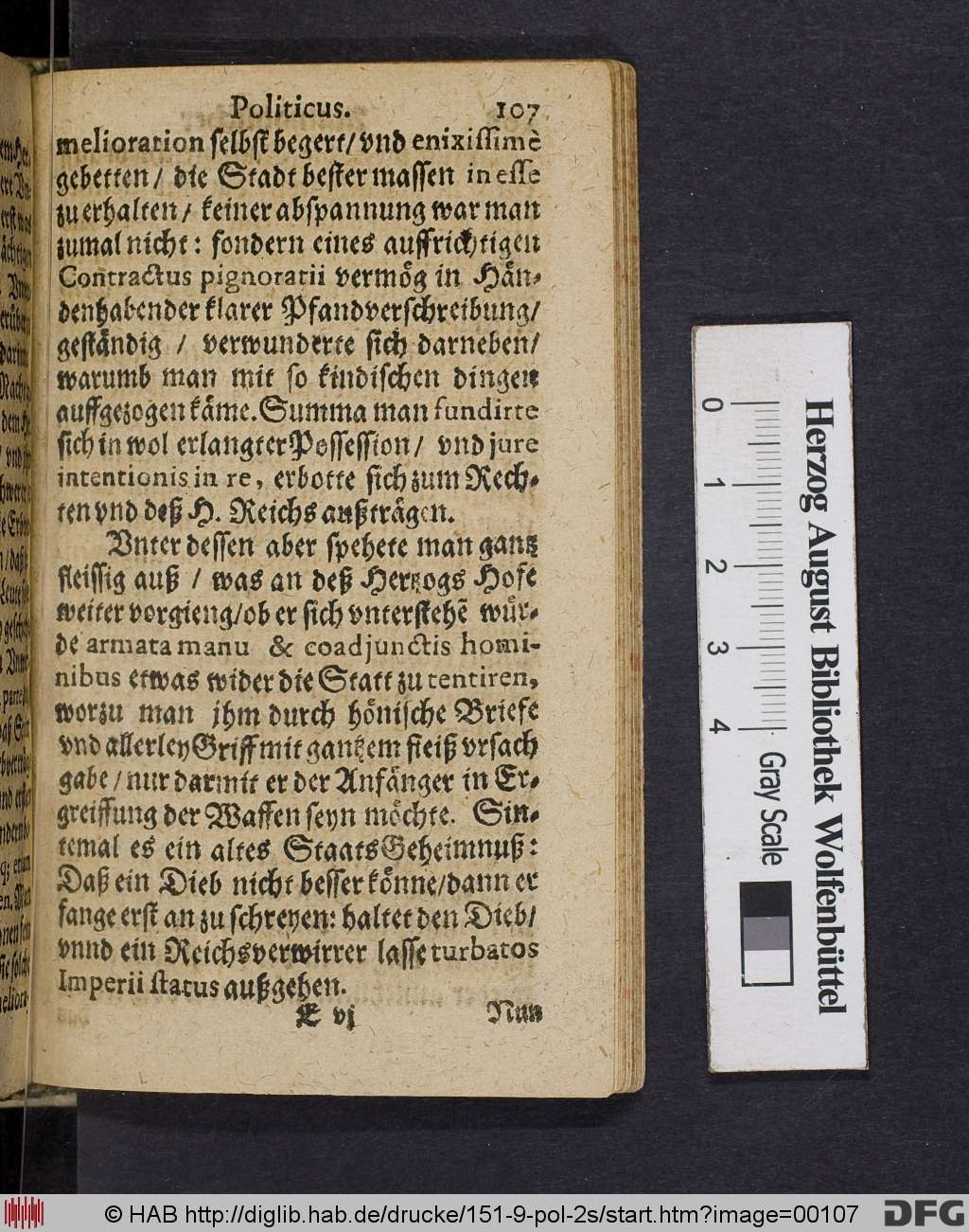 http://diglib.hab.de/drucke/151-9-pol-2s/00107.jpg