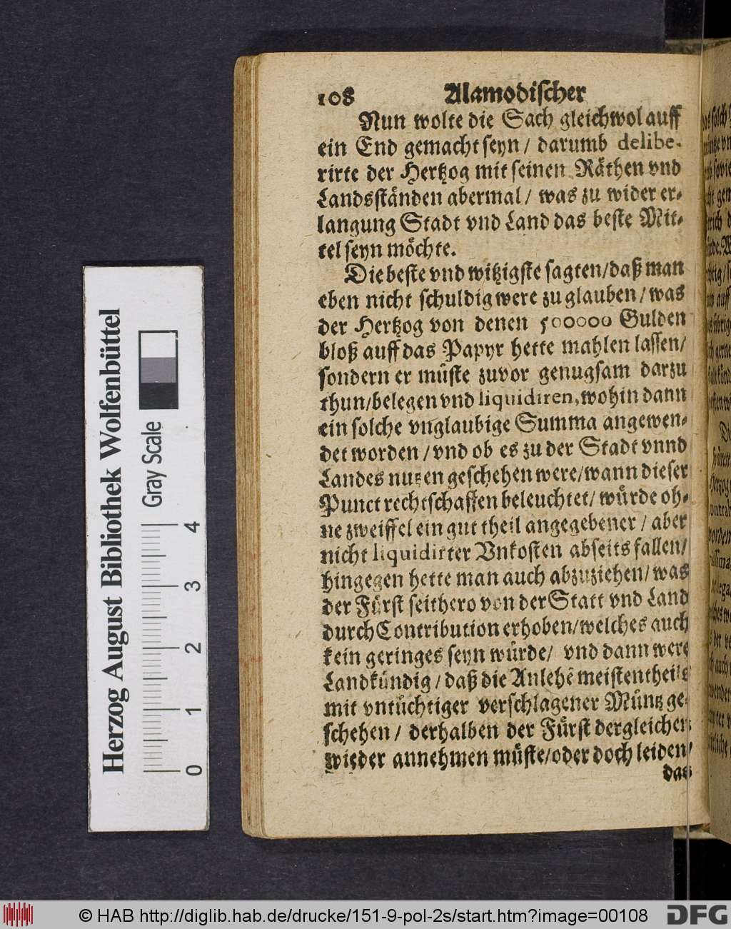 http://diglib.hab.de/drucke/151-9-pol-2s/00108.jpg