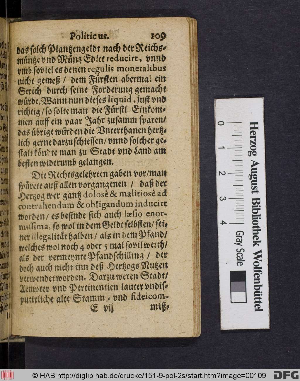 http://diglib.hab.de/drucke/151-9-pol-2s/00109.jpg