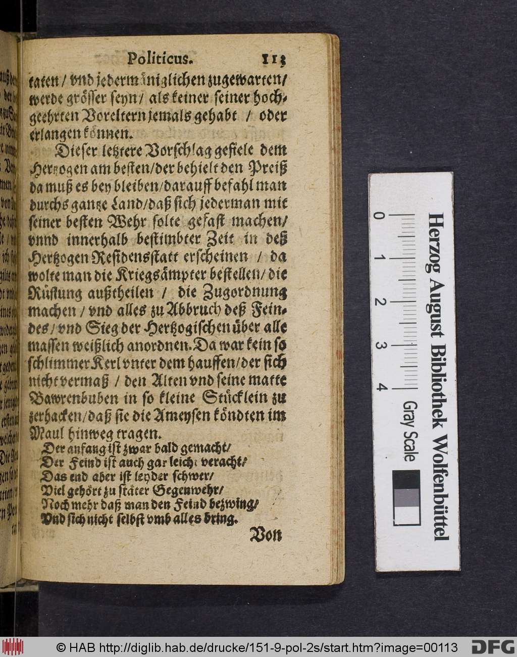 http://diglib.hab.de/drucke/151-9-pol-2s/00113.jpg